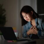 Waspada! Inilah 7 Penyebab Serangan Jantung Mendadak di Usia Muda