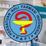 PAFI: Menghubungkan Farmasis di Seluruh Indonesia
