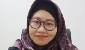 Bawaslu Temukan Pelanggaran Kepala Inspektorat Palopo Terkait Story WhatsApp