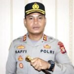 Tindak Lanjuti Arahan Presiden, Polres Palopo Rilis Kasus Kekerasan Perempuan dan Anak