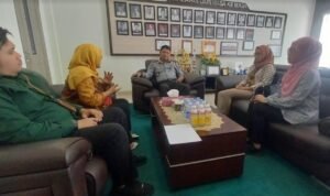 Putusan Perlindungan LPSK pada 7 Terpidana Perkara Kematian V dan E di Cirebon