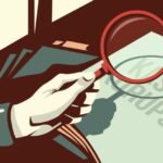 Ada 10 Kasus Disorot, Kejati Sulsel Diminta Atensi Dugaan Korupsi di Palopo