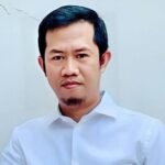 Diundi KPU Palopo Besok, Trisal Tahir Harap dapat Nomor Urut 2