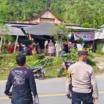 Innalillahi, Siswa SDN 27 Lebang Palopo Meninggal Dunia, Diduga Serangan Jantung