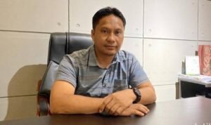 Tipikor Polres Palopo Akan Lidik Insentif RT/RW Temuan BPK Usai Pilwalkot