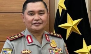 Komjen Fadil Imran Berpeluang Jadi Wakapolri Gantikan Agus Andrianto