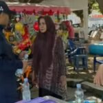 Dukung Inovasi UMKM Palopo, Ome Janji Beri Modal dan Pelatihan