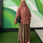 OPINI: Tunjangan Rumah Anggota DPR-RI, Benarkah Untuk Menunjang Produktivitas Kinerjanya?