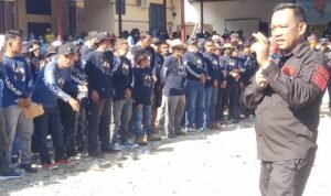 Paslon Pata-Dhevy Lantik 2.000-an Barada-Laskar Petir