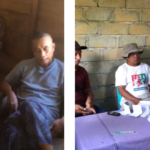 Amplop Budiman-Akbar Kembali Diamankan Bawaslu di 2 Lokasi Berbeda, Identik Dengan di Madani