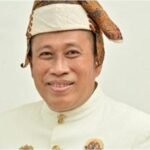 Pengusaha Annar Sampetoding Jadi Tersangka Sindikat Uang Palsu UIN Alauddin Makassar