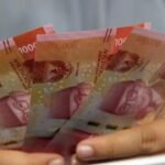 Pj Gubernur Tetapkan UMP Sulsel 2025 Naik 6,5 Persen