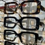 5 Kacamata yang Lagi Tren Saat Ini, Ada Model Jennie Blackpink