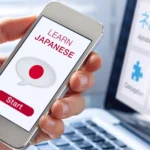 5 Aplikasi Terbaik untuk Belajar Bahasa Jepang Secara Gratis