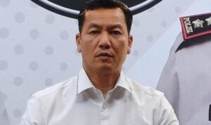 Eks Dirresnarkoba Polda Metro Jaya Dipecat, Imbas Pemerasan WNA Malaysia Saat Nonton DWP