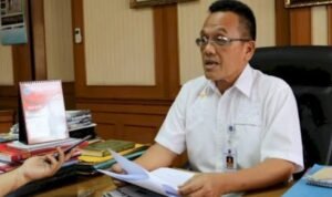 IKA Unhas Tuan Rumah Sidang Umum Himpuni 2025, Dimeriahkan Pameran Hasil Inovasi Seluruh PTN