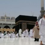 102 Calon Jemaah Haji Tahun 2025 Asal Palopo Bakal Diberangkatkan