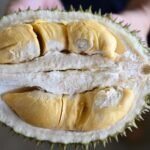Makan Durian Bikin Gula Darah Naik, Ini Kata Pakar