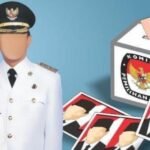 Andi Sudirman-Fatmawati dan 24 Bupati di Sulsel Batal Dilantik Februari