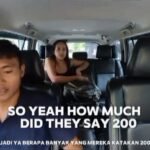 Viral Turis Curhat Jadi Korban Begal di Bali, Lapor Polisi Malah Kena Pungli Rp 200 Ribu