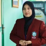 OPINI: Efisiensi atau Pemotongan Anggaran Pendidikan, Solusi Berkelanjutan atau Ancaman Kualitas?