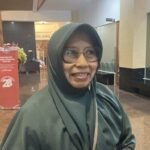 Pemangkasan Anggaran Pusat, Dua Proyek Jalan di Sulsel Batal Dikerjakan