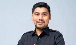 DPRD Palopo Dorong Pengadaan Staf Fraksi untuk Perkuat Kinerja Legislatif