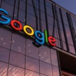 Soal Kurs 1 Dollar AS Jadi Cuma Rp8 Ribu, Google Buka Suara