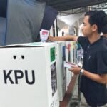 OPINI: PSU Kota Palopo Ujian, Laknat atau Berkah?