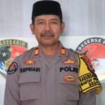 Polres Palopo Tegaskan Keseriusan dalam Menangani Laporan Orang Hilang