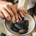 Jadwal Imsak dan Buka Puasa di Palopo, 7 Maret 2025