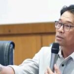 Pemkab Luwu Utara Kesulitan Keuangan, Gaji ke-13 dan Siltap Kepala Desa Tertunda