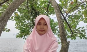 OPINI: Akankah Gen Z dapat Memiliki Rumah secara Mandiri?