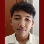 Mhd Arjunanta, Blogger Asal Medan Aktif Bantu Generasi Digital Pahami AI dan Machine Learning