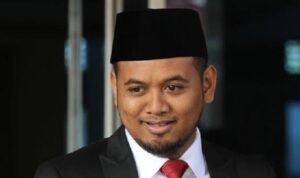 Bawaslu Palopo Rekomendasikan Diskualifikasi Calon Wakil Wali Kota Nomor Empat