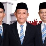 Perumda TM Palopo Berkontribusi pada Keuangan Daerah Melalui Dividen