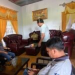 Polisi Minta Keluarga Feni Ere Bersabar dan Percayakan Proses Hukum