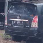 Pemkab Luwu Bakal Gelar Apel Kendaraan Dinas, JP2M: Langkah Tegas Amankan Aset Daerah