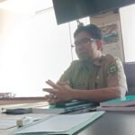 Ratusan Kendaraan Dinas Pemkab Luwu Tidak Diketahui Keberadaannya