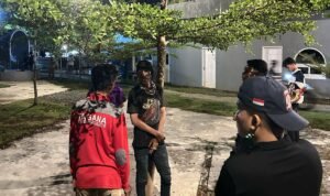 Dinsos Palopo Tertibkan Anak Jalanan dan Gepeng Lewat Razia, Banyak Pendatang dari Luar Daerah