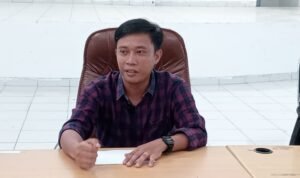Bawaslu Palopo Bantah Rekomendasikan Diskualifikasi Calon Wakil Wali Kota