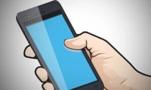 Unit Reskrim Polsek Somba Opu Tangkap Pelaku Pencurian Ponsel di RSUD Syekh Yusuf Gowa