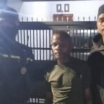 Pria di Makassar Ditikam Rekan Sendiri Saat Pesta Miras, Polisi Perketat Razia Ballo