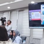 RDP BAP DPD dan Ombudsman RI, PT Vale Dinilai Abaikan Pelestarian Adat Budaya di Lingkar Tambang