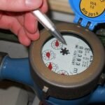 Dampak Penggunaan Water Meter Terhadap Penghematan Sumber Daya Air dan Lingkungan