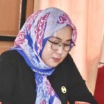 OPINI: Jadikan Hardiknas Sebagai Momentum Untuk Membentuk Anak Indonesia Menjadi Generasi Yang Bermutu