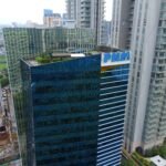 PNM Komitmen Terus  Layani Pengusaha Ultra Mikro hingga Pelosok Negeri