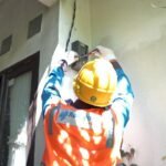 PLN Gelar Diskon Tambah Daya 50 Persen, Berlaku Hingga 23 Mei 2025