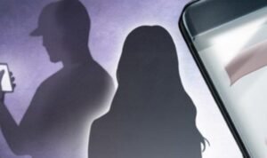 Polres Palopo Bongkar Prostitusi Online Libatkan Anak di Bawah Umur