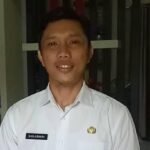 Kasus HIV/AIDS di Palopo Turun Drastis di 2025, Dinkes Fokus Edukasi dan Deteksi Dini